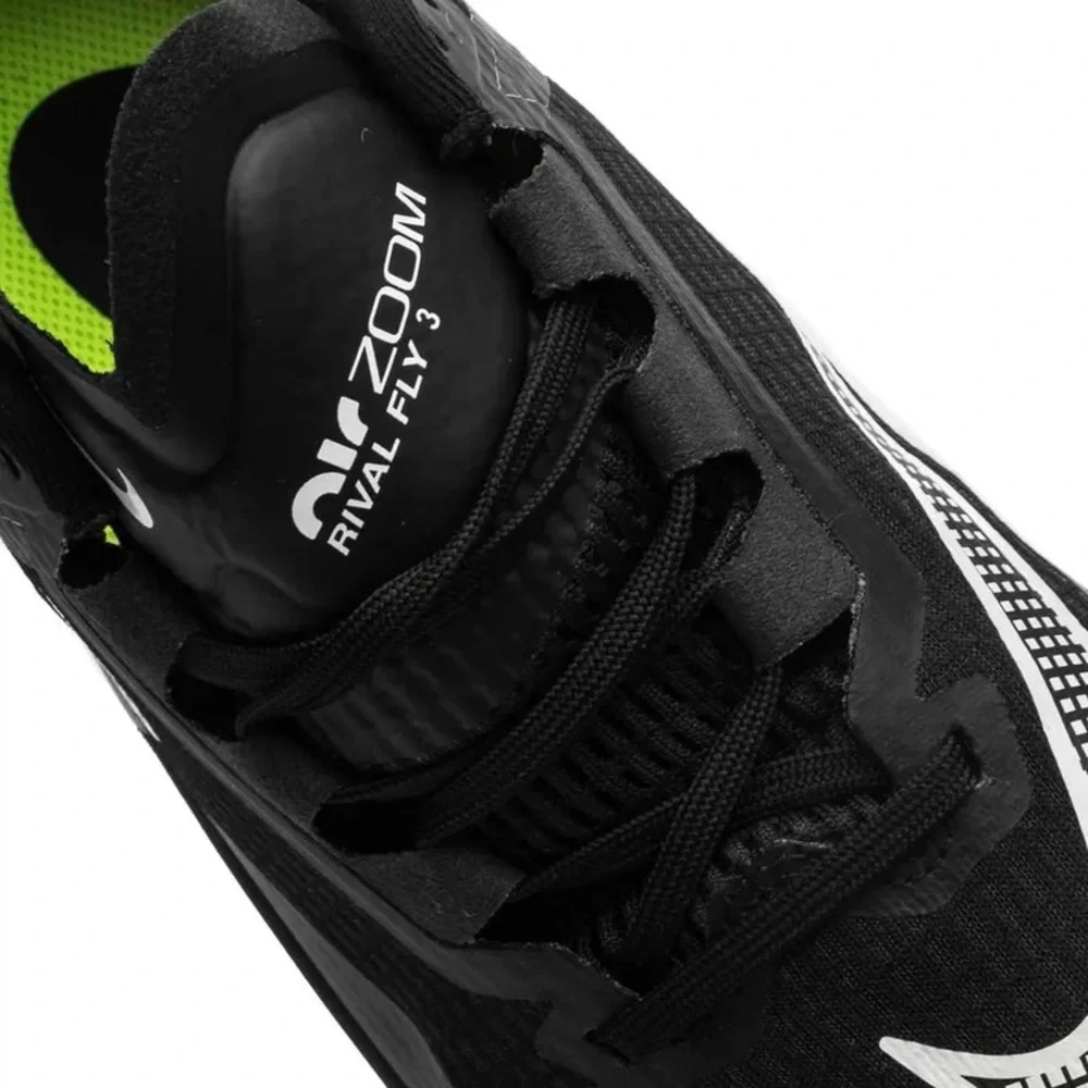 Nike Air Zoom Rival Fly 3 Men’s Running Shoes CT2405-001